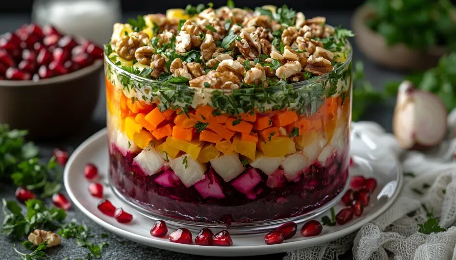    Создано ИИ/NEWS.ru