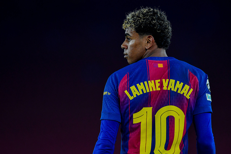    IMAGO/S. Ros/Global Look Press