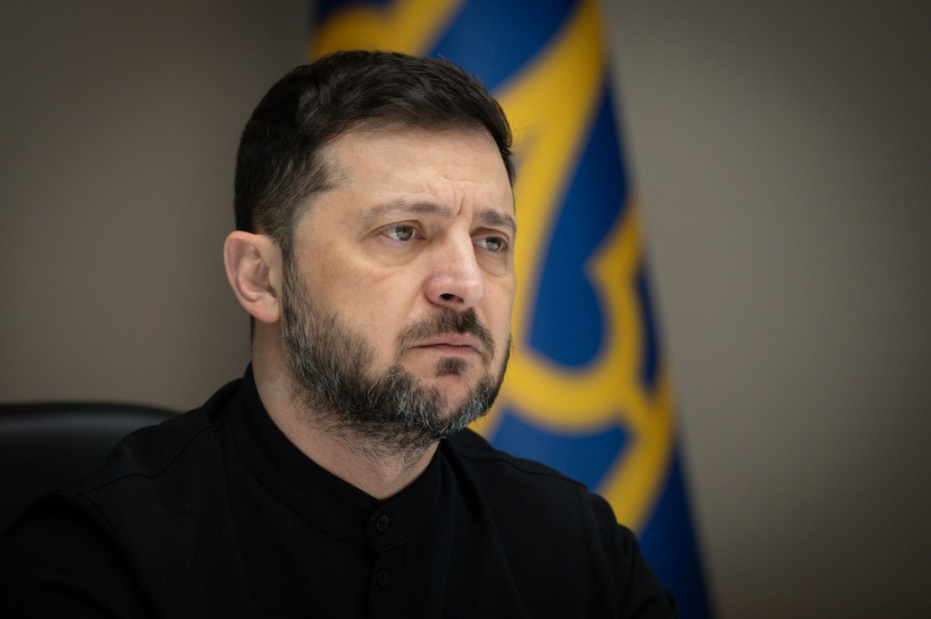    Социальные сети