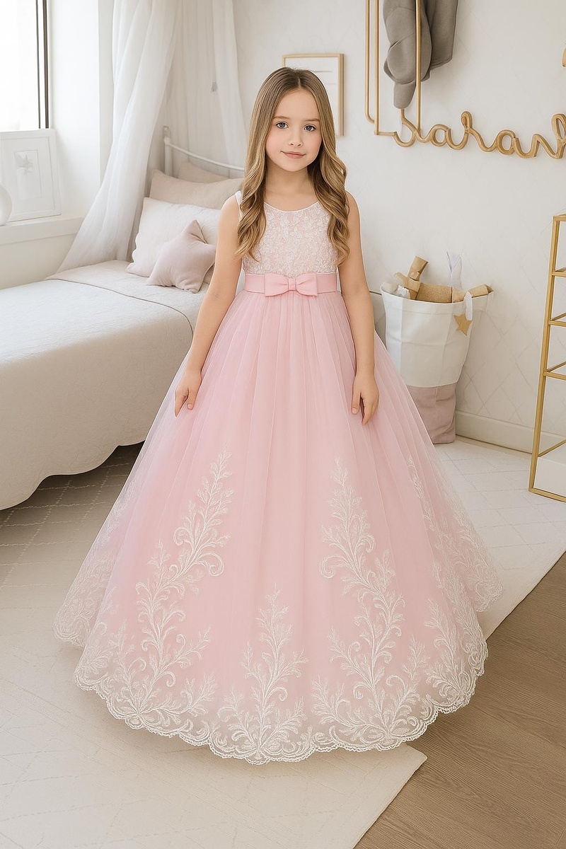 Аренда платьев в Кирове