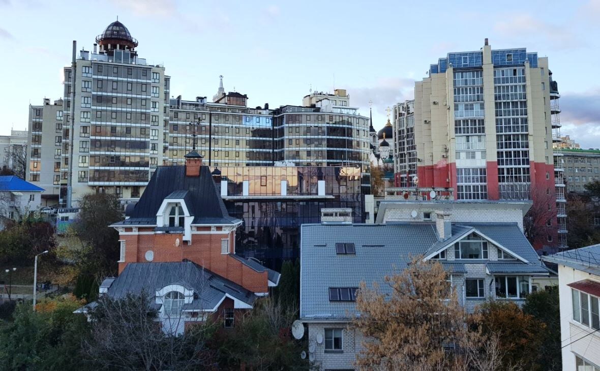 Фото: РБК Черноземье