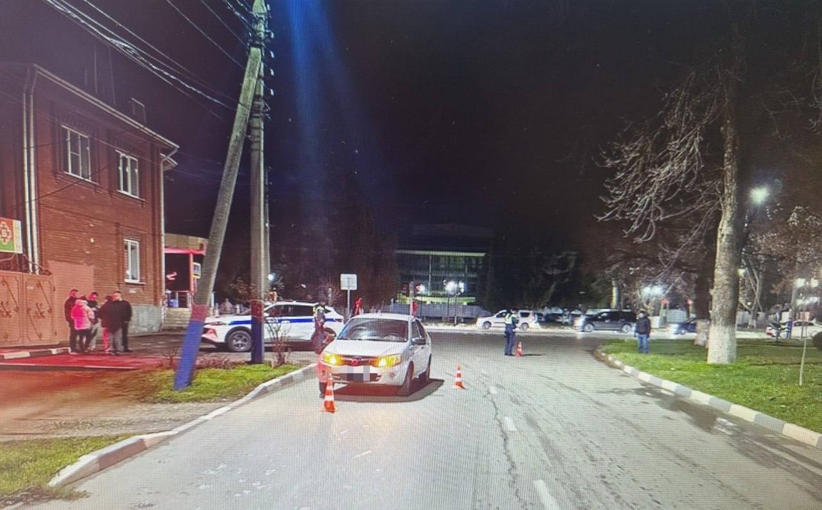    Фото t.me/armavir_23_mvd