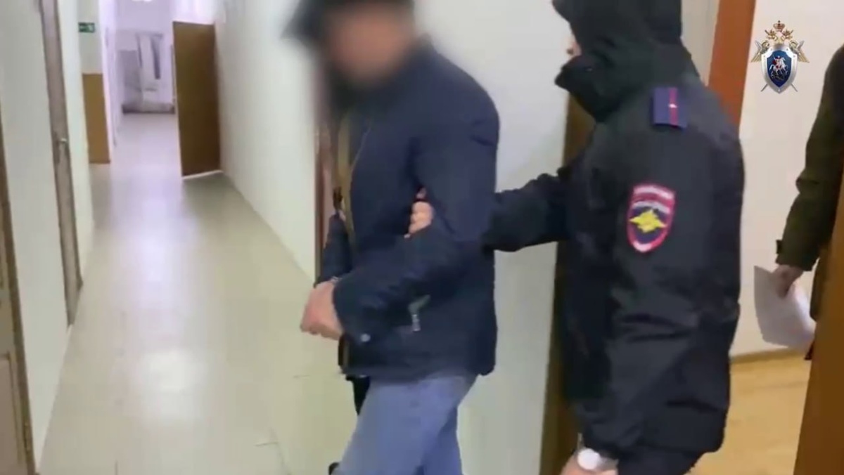    Фото t.me/su_skr06