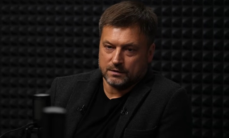    В «Пари НН» возмущены нецензурной критикой футболистов со стороны Игоря Корнеева. Фото: YouTube-канал «Это футбол, брат!»