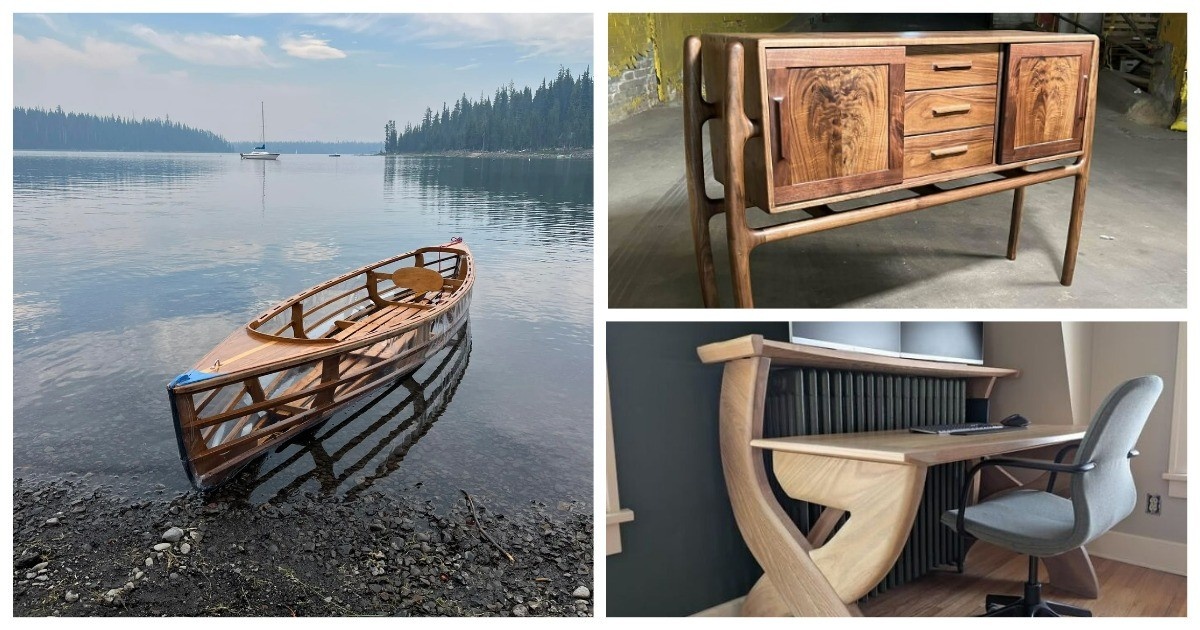 Источник: boredpanda.com