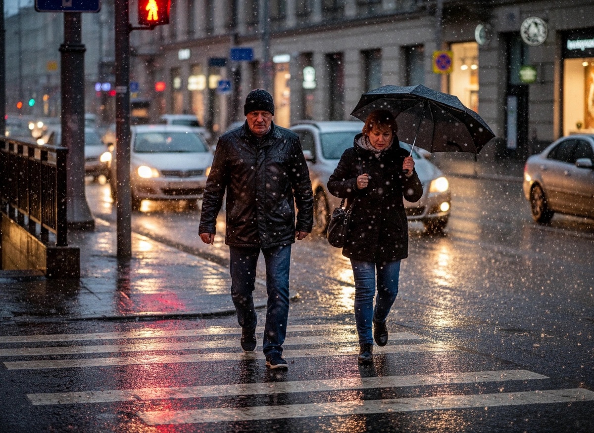    Фото: Коллаж RuNews24.ru