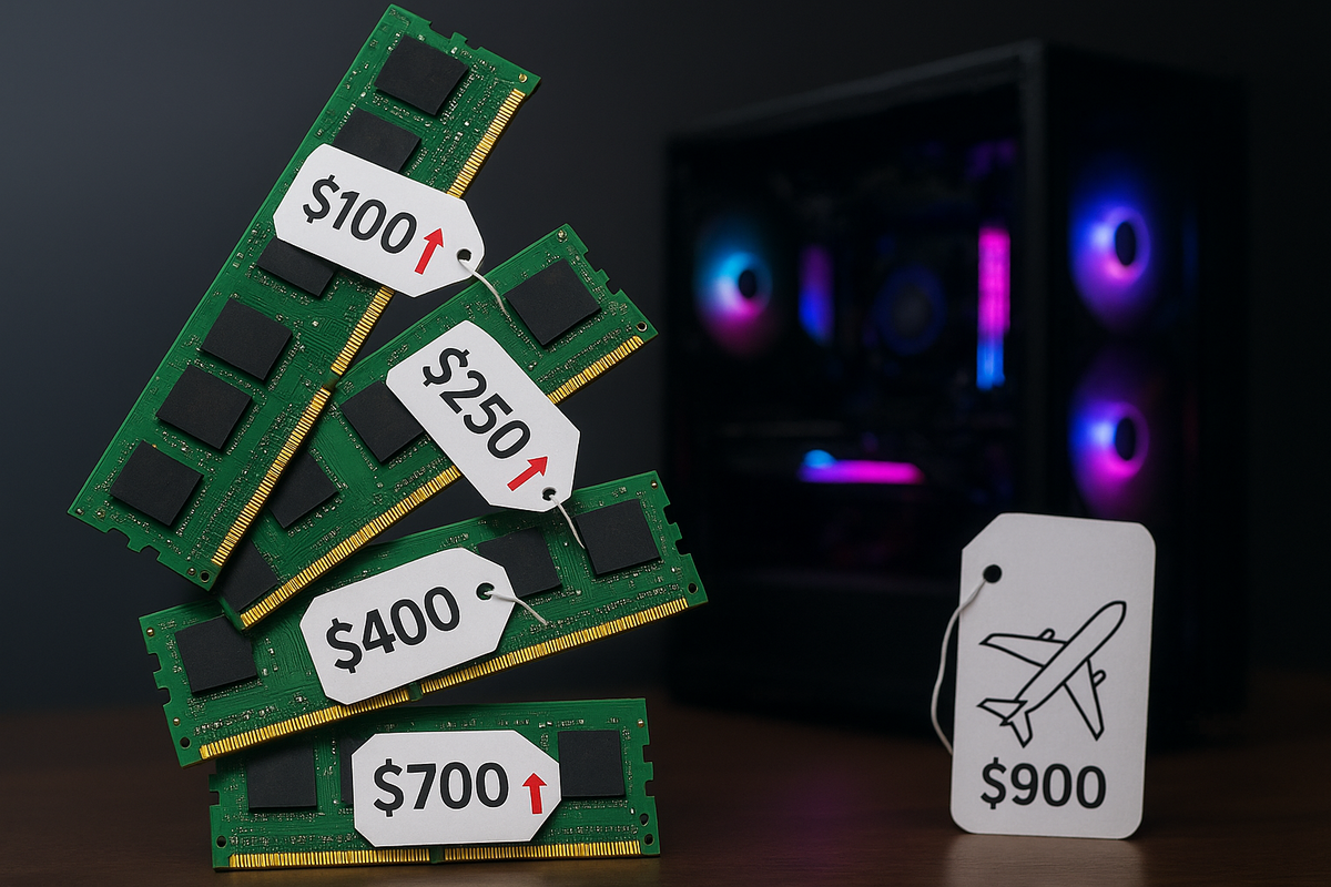    Фото: Коллаж RuNews24.ru