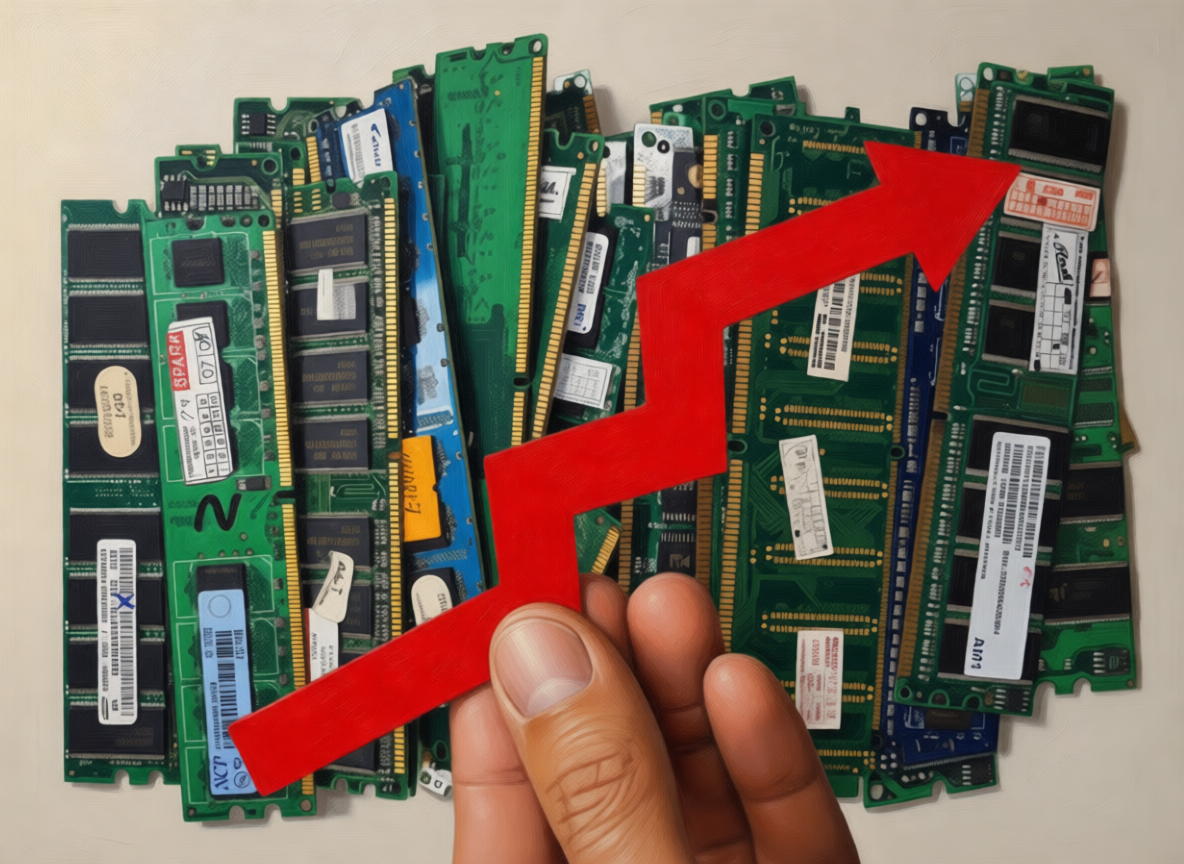    Фото: Коллаж RuNews24.ru