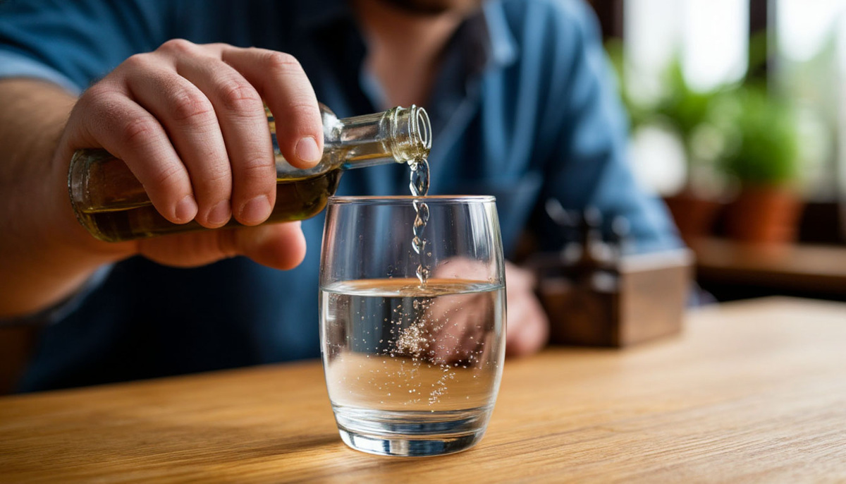    Фото: Коллаж RuNews24.ru