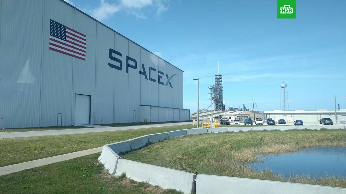    Фото: Jerome Boursier / unsplash.com