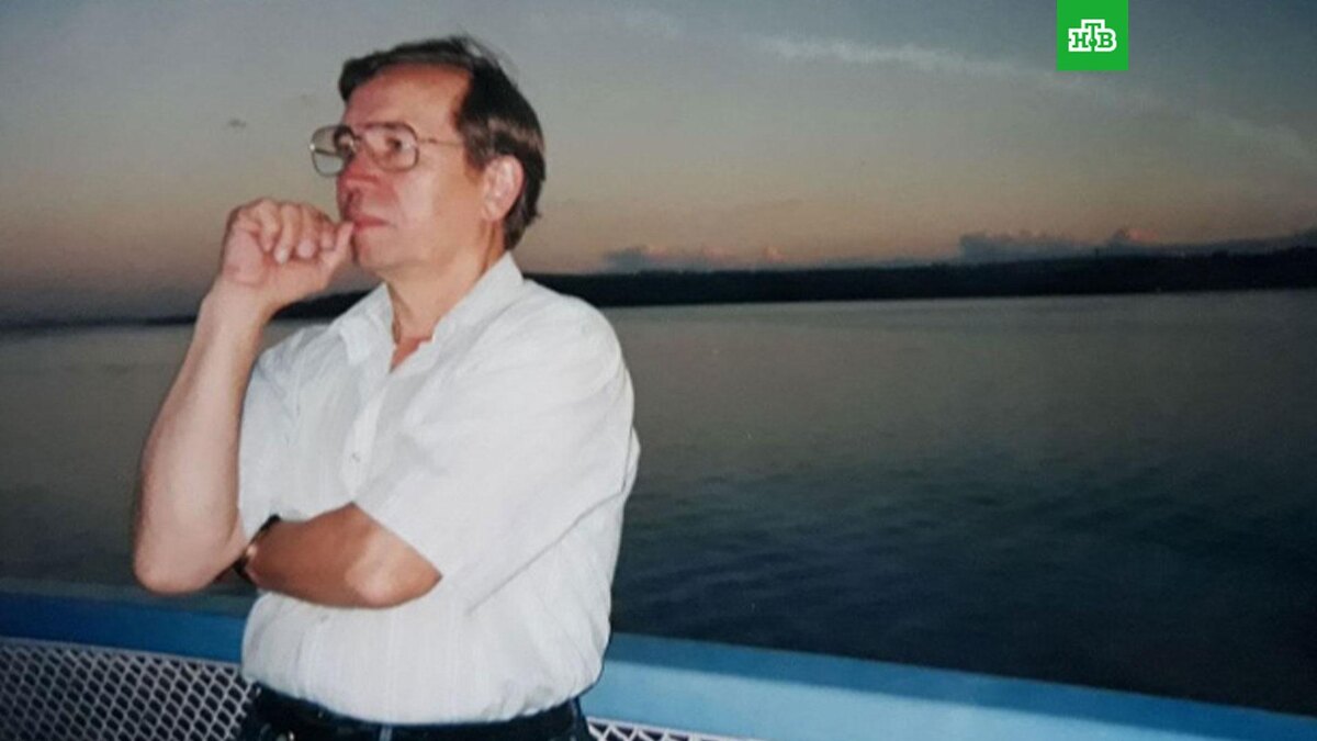    Фото: frantsuzov.ru