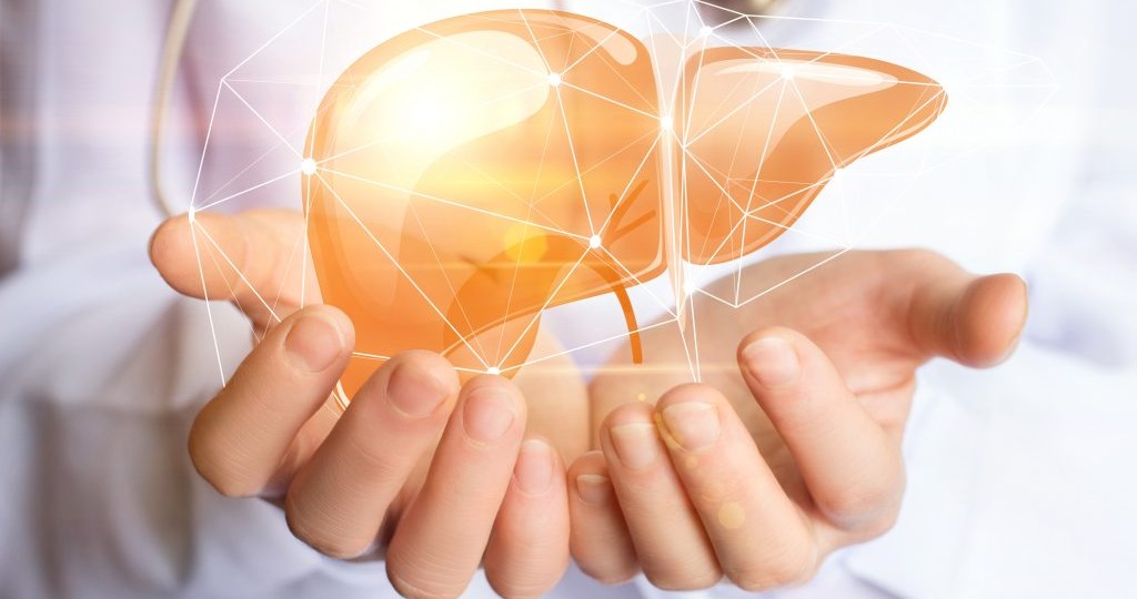 FDA разрешило использовать ИИ для ускорения разработки лекарств от заболеваний печени