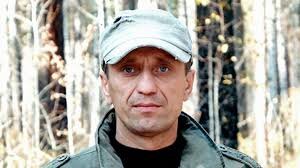 Перерождение в Зверя: на примере Ангарского маньяка