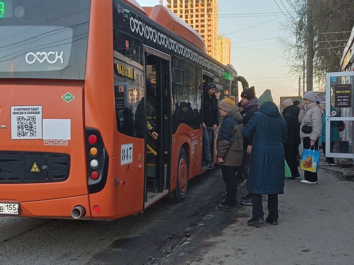     Источник: gorod55.ru