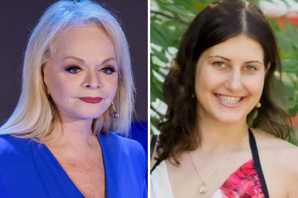    Фото © Дмитрий Дубинский / Абзац / VK / Полина Лурье