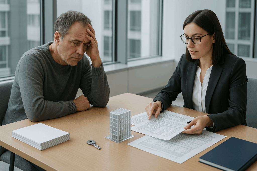    how-to-get-money-back-from-fraudulent-realtor Александр Антонов