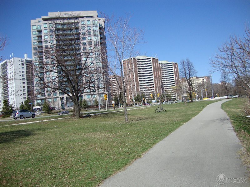 Канада https://ulanovka.ru/topic/21597-канада/page/6/