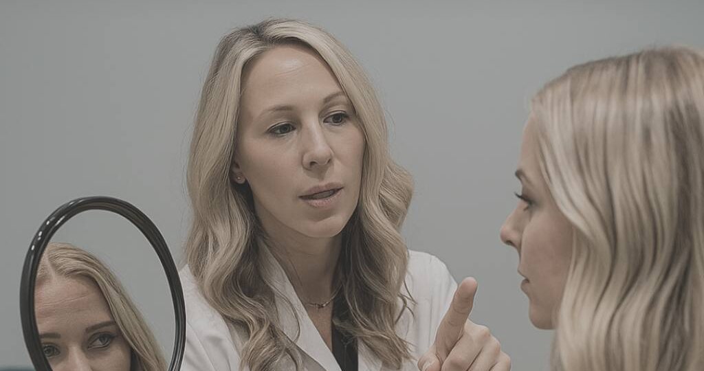 🙅🏼‍♀️ 5 ошибок клиник при покупке дорогостоящего аппарата (и как их избежать