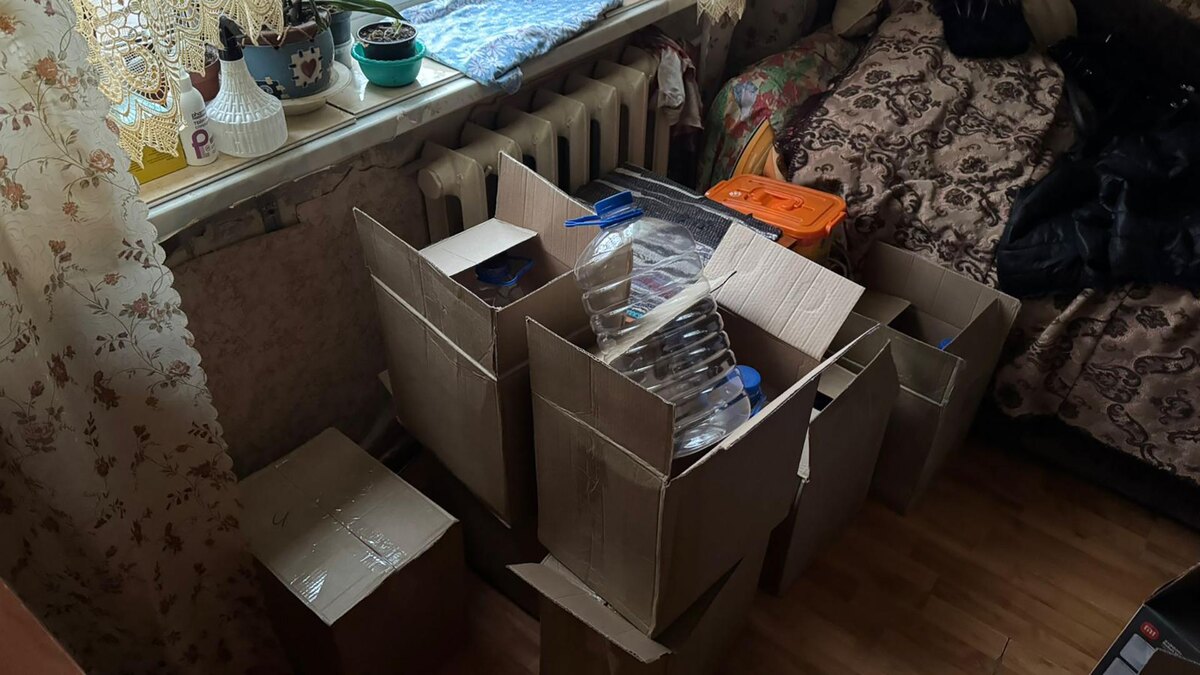    Фото: пресс-служба ГУ МВД России по Санкт-Петербургу и Ленинградской области