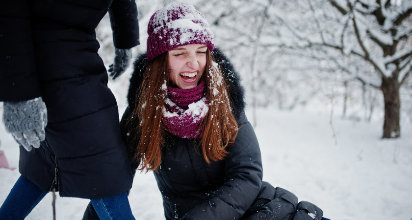    Изображение от ASphotofamily на Freepik