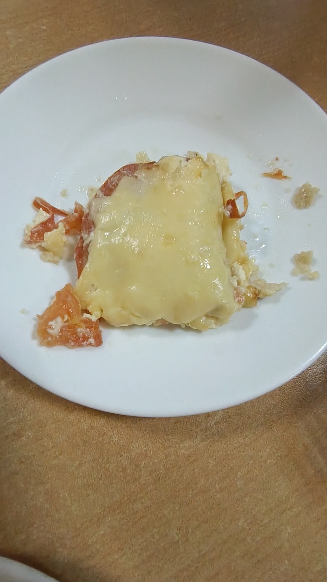 СТОЛОВАЯ ШКОЛЫ 78 ГОРОДА МАГНИТОГОРСК