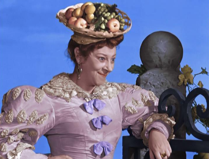 Фаина Раневская – великая актриса и одинокая женщина