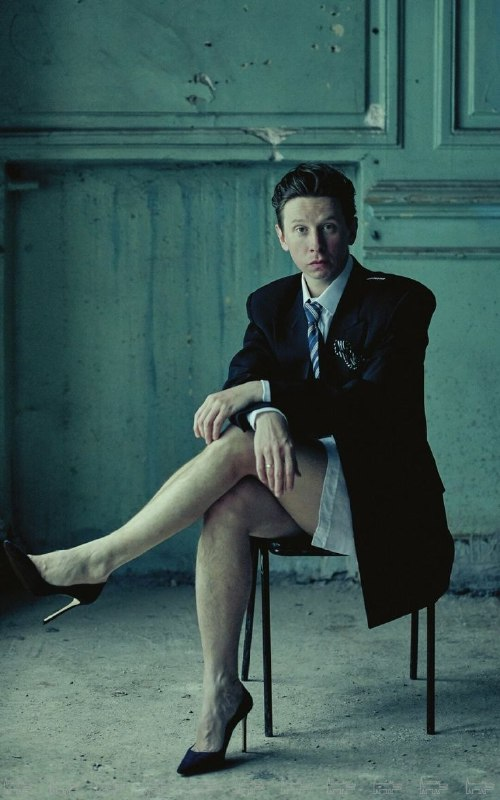 Источник: pinterest