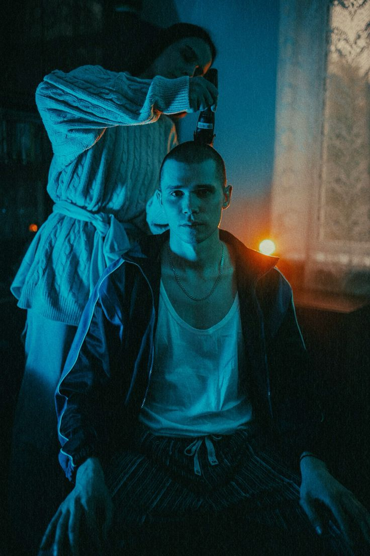 Источник: pinterest