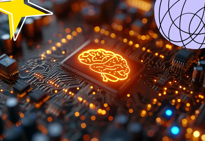 Shutterstock/FOTODOM