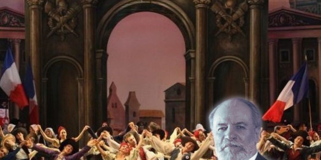 ТЕАТРАЛЬНЫЕ БАЙКИ