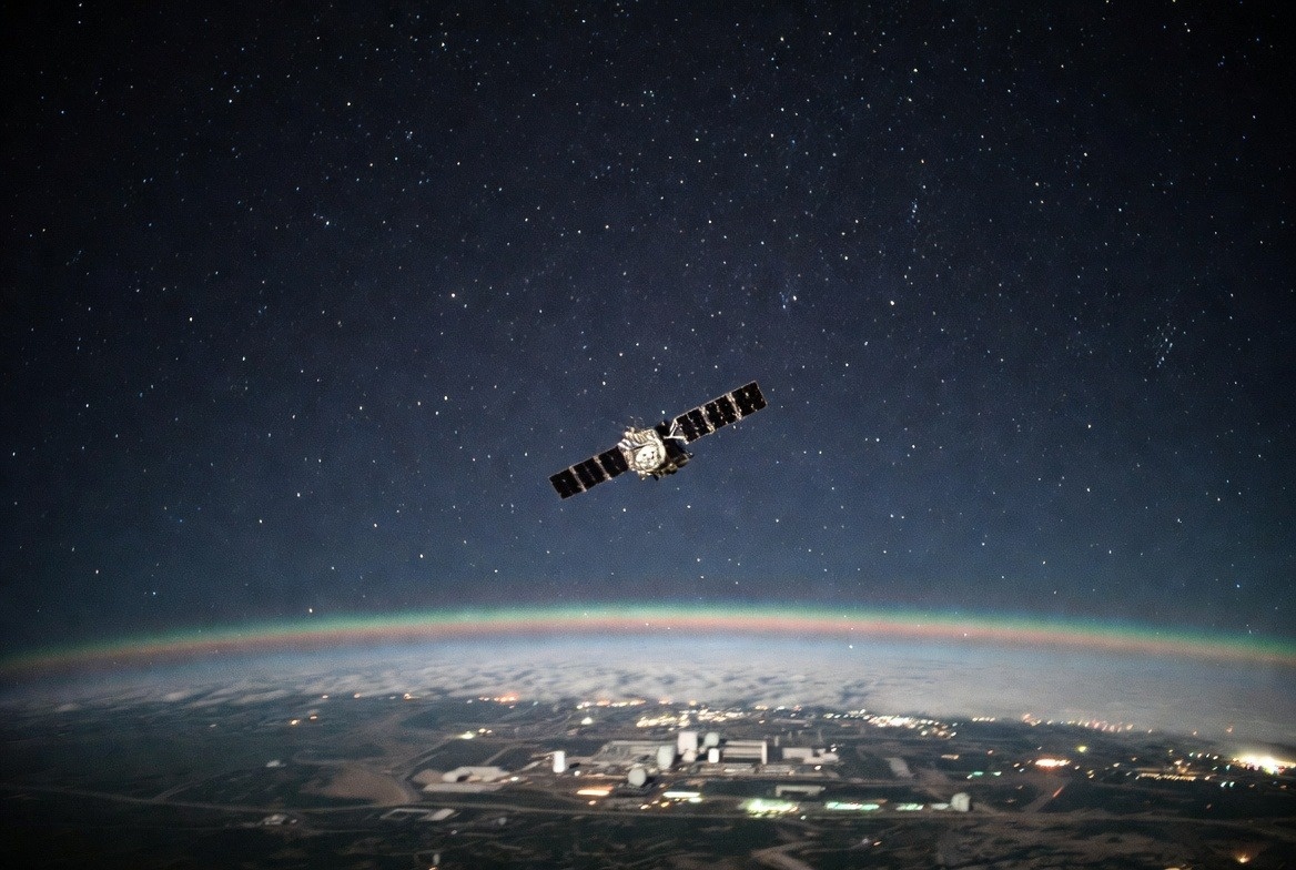 Иллюстрация: Grok  📷
