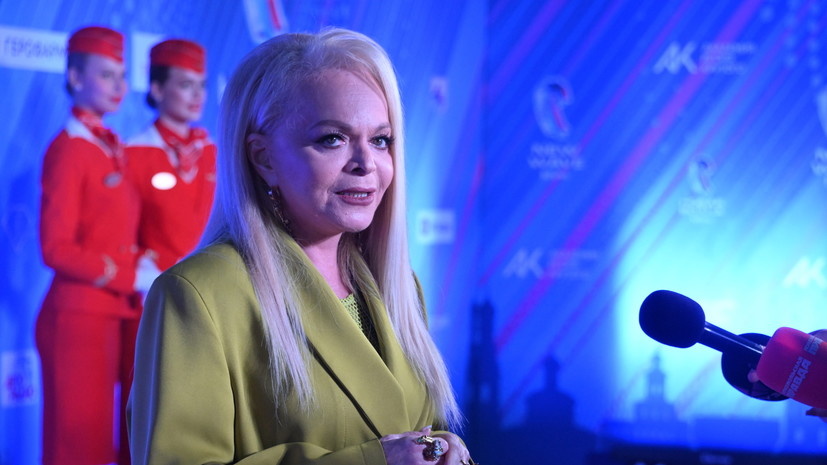   Legion-Media Фролов Михаил