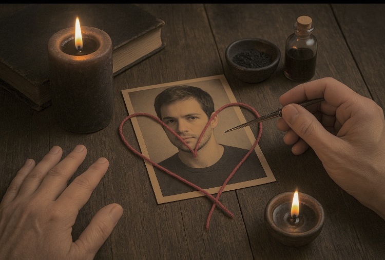 Картинка из свободных источников интернет 