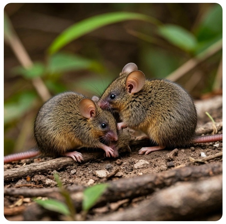 Иллюстрация от нейросети