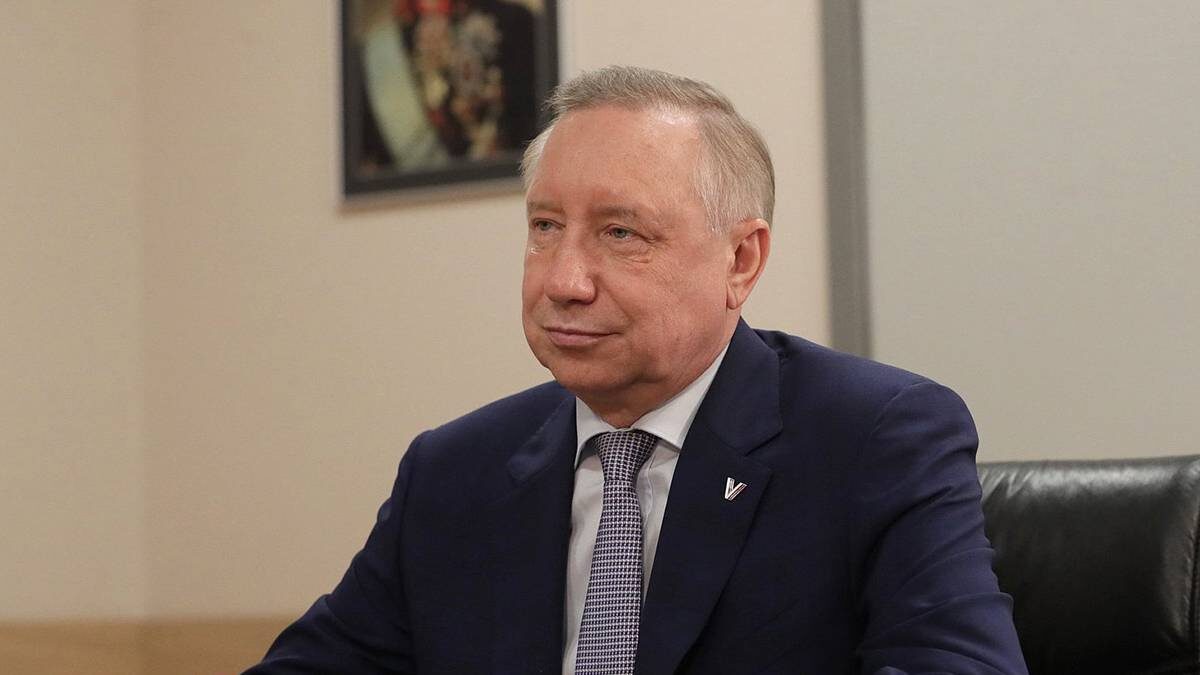    Фото: Пресс-служба Госдумы