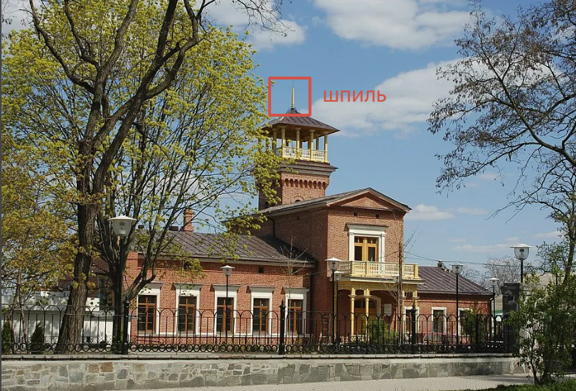 Яндекс.Картинки