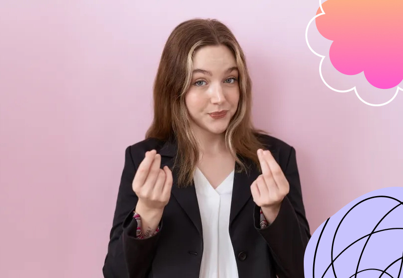 Shutterstock/FOTODOM