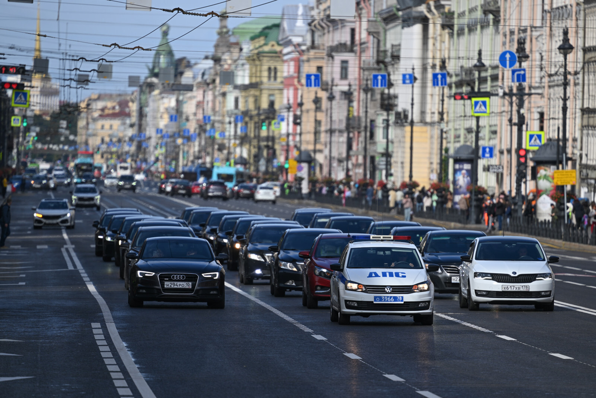 Фото: Александр Гальперин