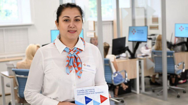    Фото: mtsz.tatarstan.ru