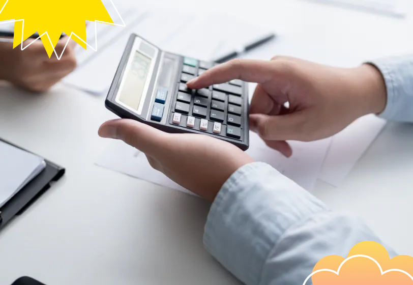 Shutterstock/FOTODOM