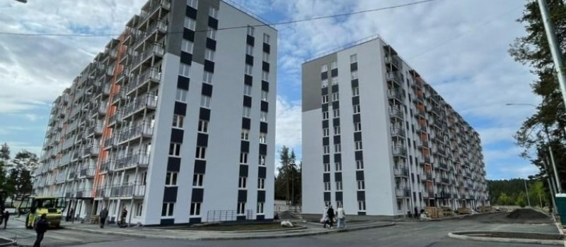    со страницы главы Карелии Артура Парфенчикова