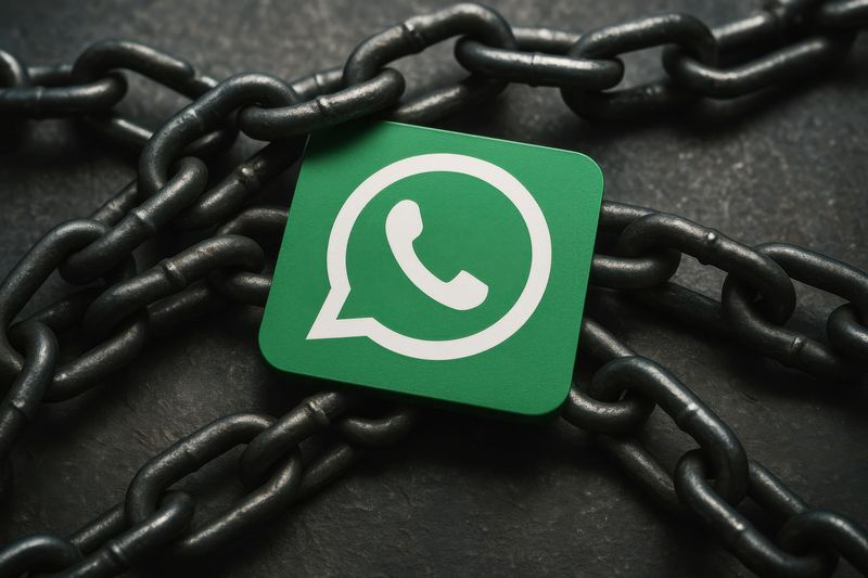    Александра Погиба/NEWS.ru/Создано ИИ