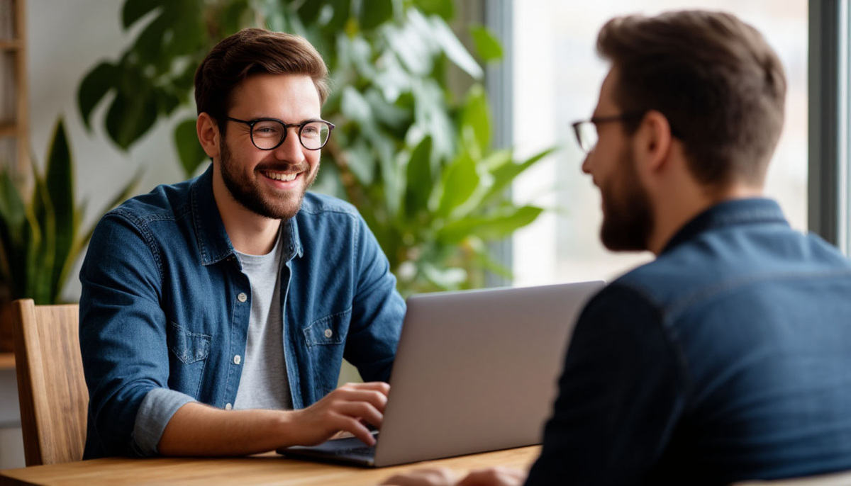 Иллюстрация сгенерирована отечественной нейросетью