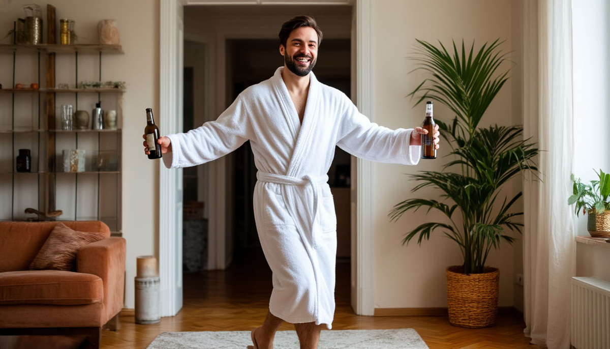 Иллюстрация сгенерирована отечественной нейросетью