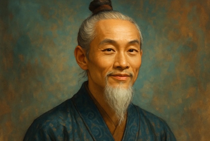    Сгенерировано ИИ