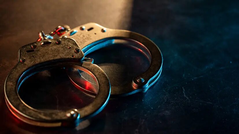    Фото: russian.rt.com Полина Белоусова