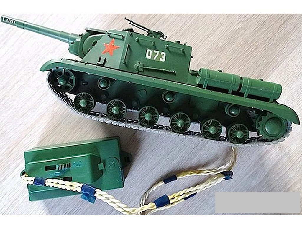 Фото взято на одном из сервисов для размещения объявлений