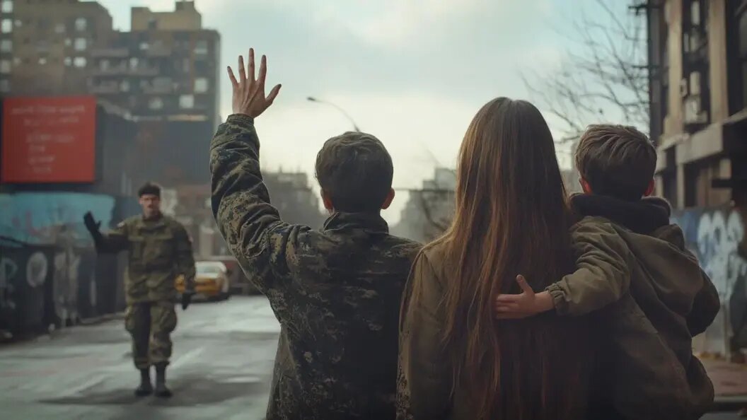    коллаж Царьграда