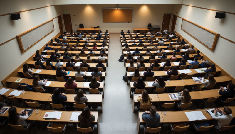    Фото: коллаж Царьграда