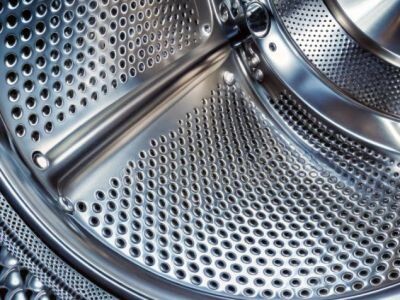    Xiaomi представила трёхбарабанную стирально-сушильную машину Mijia